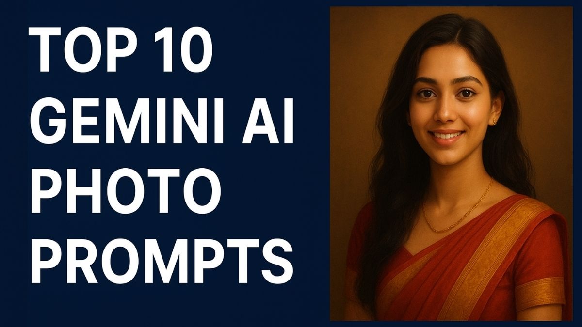 Top-10-Gemini-AI-Photo-Prompts-Copy-Paste-Ideas-for-Creative-Editing.jpg